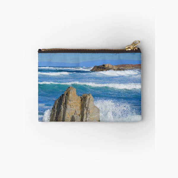 Artikelvorschau, Asilomar Rollers - Asilomar State Beach entworfen und verkauft von JimPavelle.