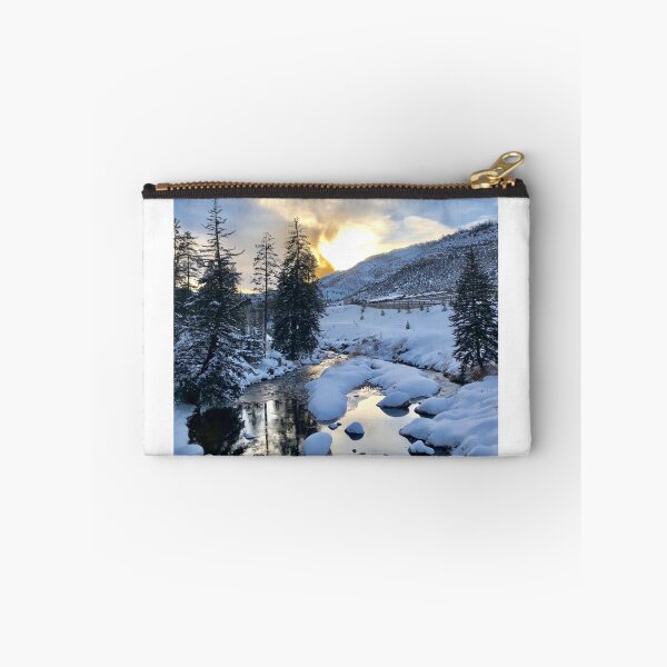 Item preview, Vail Colorado designed and sold by Brad Bugara.