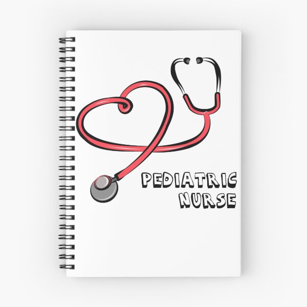 Item preview,  Pediatric Nurse - Pediatric Nurse Shirt - Pediatric Nurse Gift   designed and sold by Galvanized.