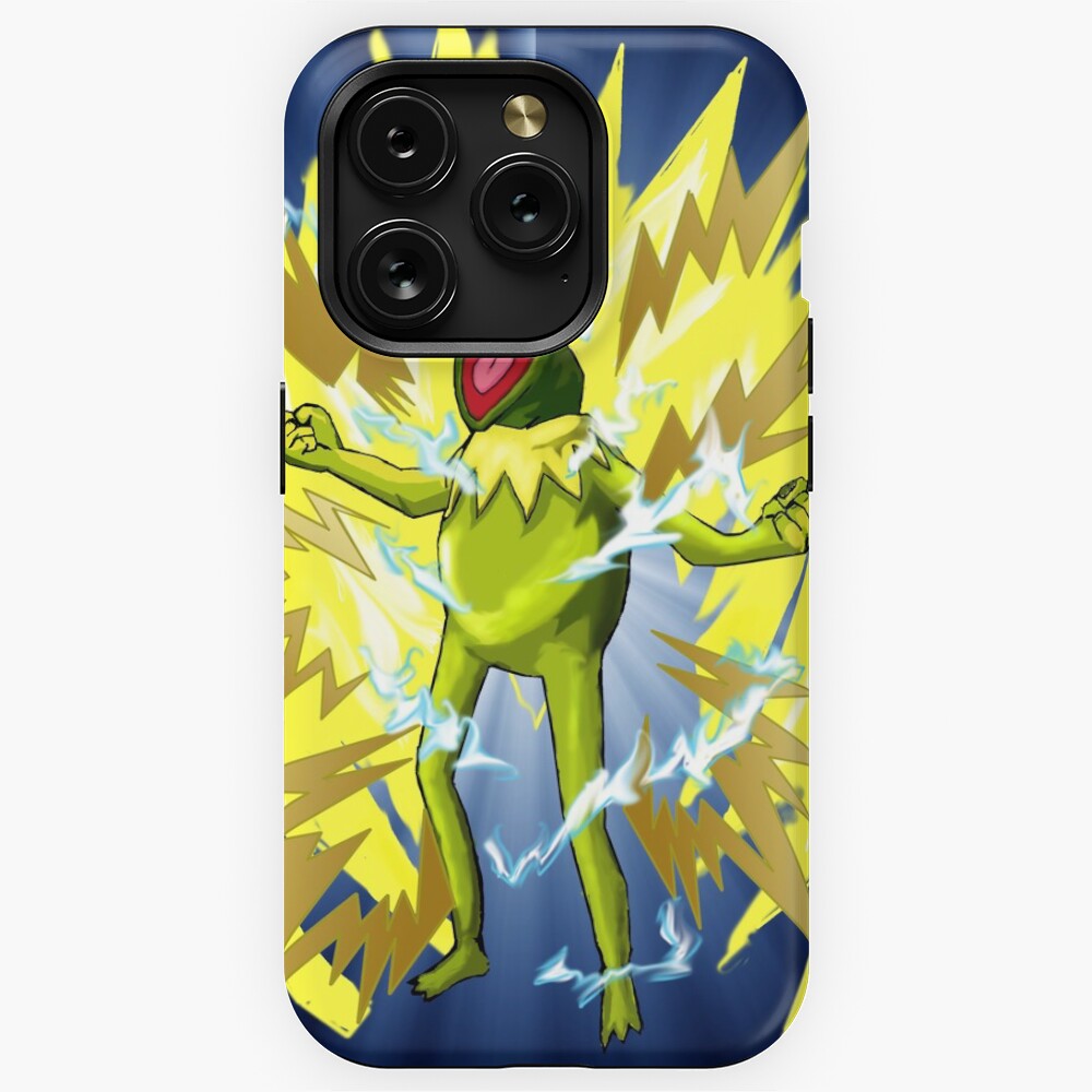 Bojji Journey-samsung snap phone case-Logozaste by TeeFury