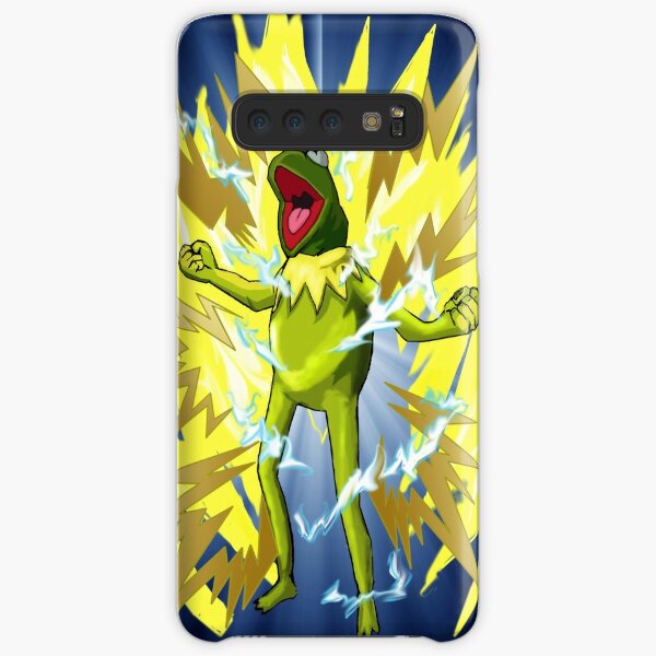 Piggy Phone Cases Redbubble - furious jumper roblox piggy chapitre 10