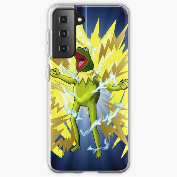 Pc Phone Cases Redbubble - rb6.gold robux