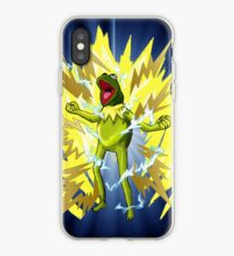 iphone xr case buu iphone xr case buu