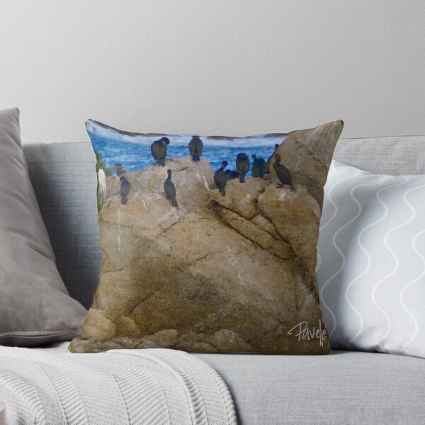Item preview, The Black Sheep designed and sold by JimPavelle.