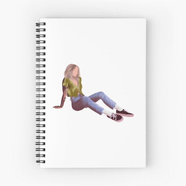 Item preview, Julia Michaels  designed and sold by art-by-amy.