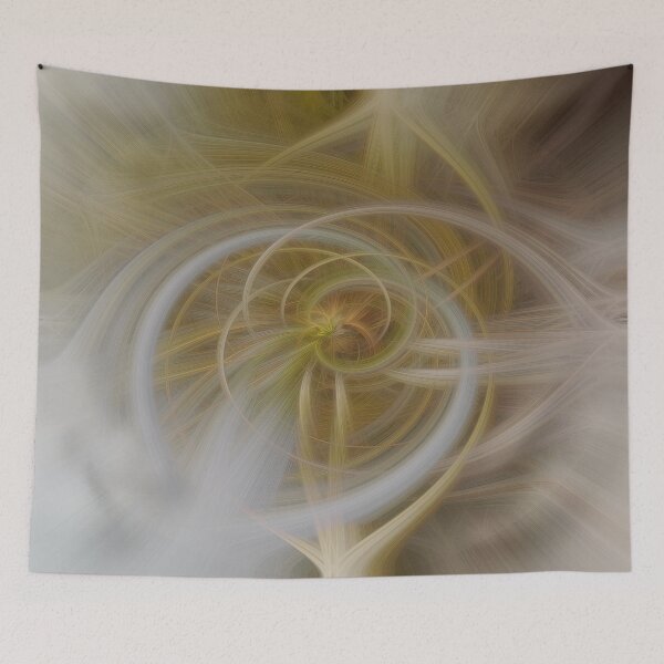 Item preview, Abstract Swirls 190221#18 designed and sold by Matnev110.