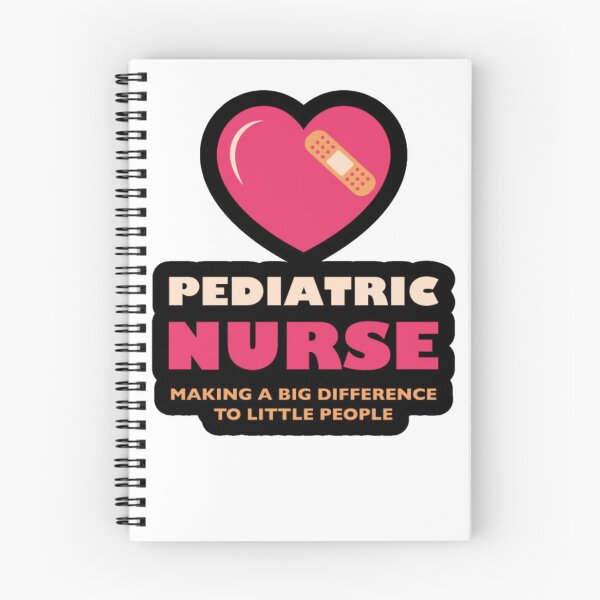 Item preview,  Pediatric Nurse - Pediatric Nurse Shirt - Pediatric Nurse Gift   designed and sold by Galvanized.