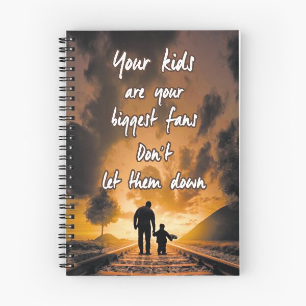 Item preview, parent quote designed and sold by quotefactory.