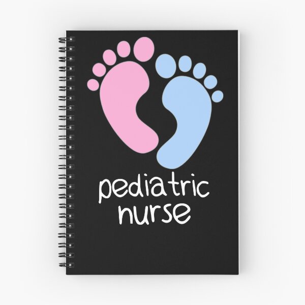 Item preview,  Pediatric Nurse - Pediatric Nurse Shirt - Pediatric Nurse Gift   designed and sold by Galvanized.