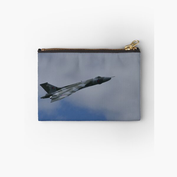Item preview, vulcan farewell tour designed and sold by nickhedges.