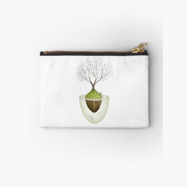 Item preview, Tree Island designed and sold by Art by Jonty.
