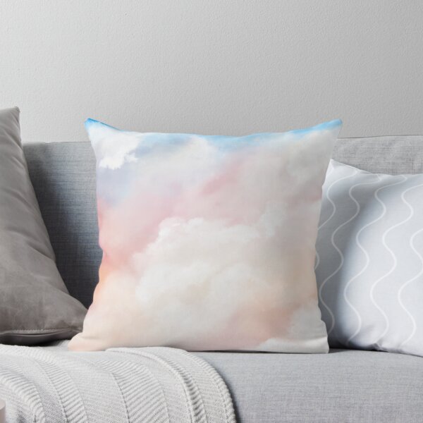 Item preview, I’v looked at clouds  designed and sold by tiffanienunn.