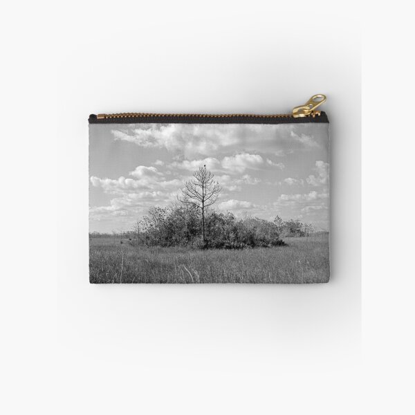 Item preview, Everglades Hammock designed and sold by Bill Wetmore.