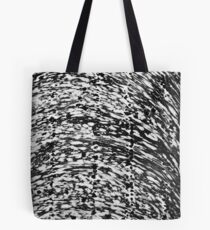 Entwistle 8 Tote Bag
