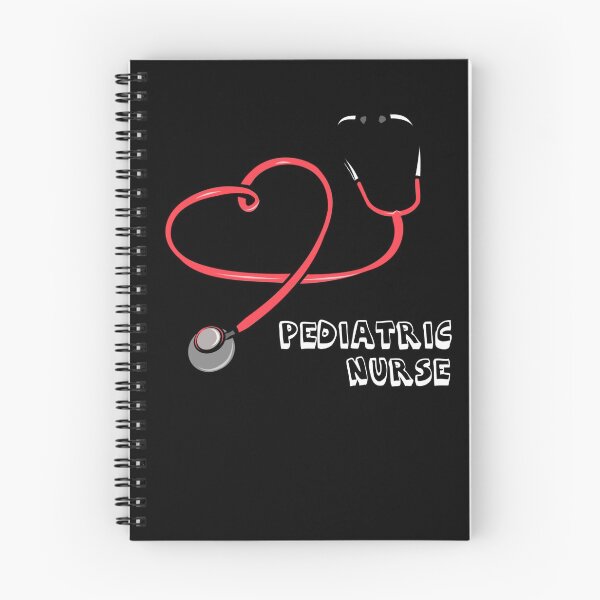 Item preview,  Pediatric Nurse - Pediatric Nurse Shirt - Pediatric Nurse Gift   designed and sold by Galvanized.