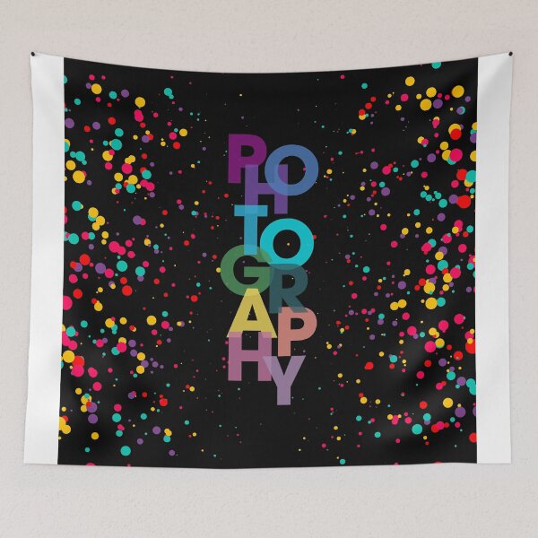 Item preview, Photography designed and sold by pinedamikeb.
