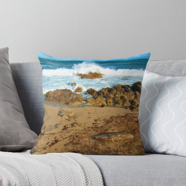 Item preview, Ebb Tide designed and sold by JimPavelle.