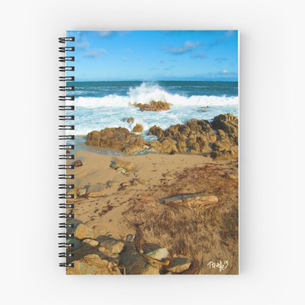 Item preview, Ebb Tide designed and sold by JimPavelle.