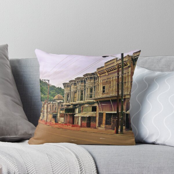 Item preview, At Face Value  designed and sold by Paul Lubaczewski.