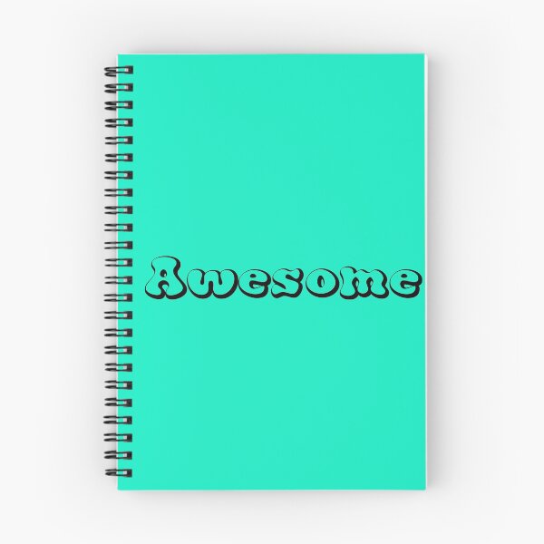 Item preview, Awesome designed and sold by Lisa Bertnick.