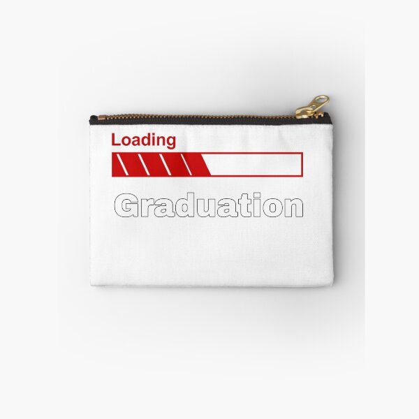 Item preview, Graduation  designed and sold by Marolo.