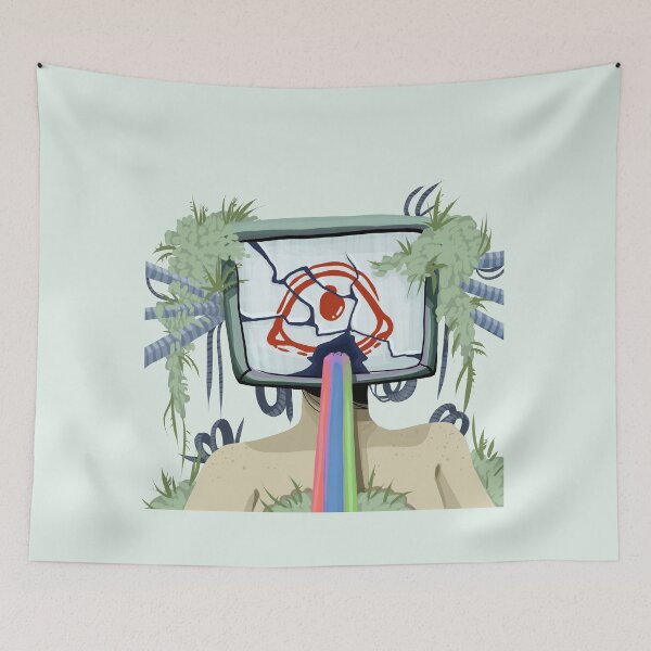 Item preview, Feel something designed and sold by stayhella.