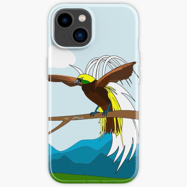 iPhone 14 - Soft