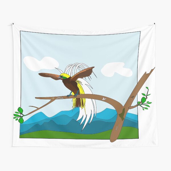 Tapestry