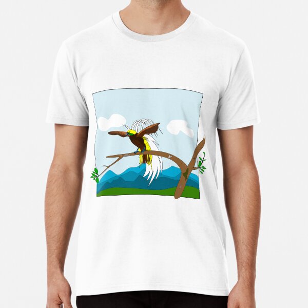 Premium T-Shirt