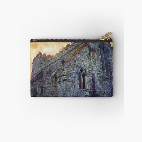 Artikelvorschau, Stone Church - Ireland Series entworfen und verkauft von JimPavelle.