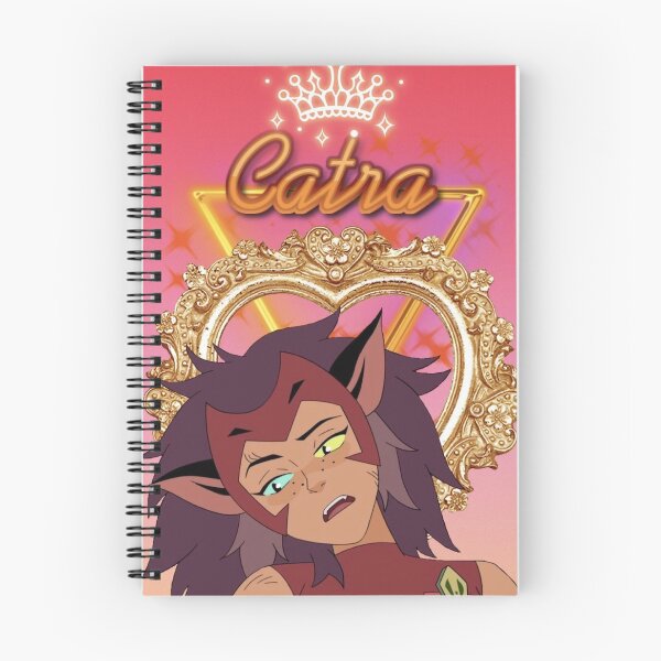 Aperçu de l'œuvre catra est babey créée et vendue par bambi L.