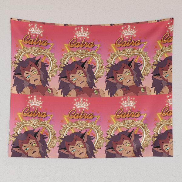 Item preview, catra is babey designed and sold by bambi  L.