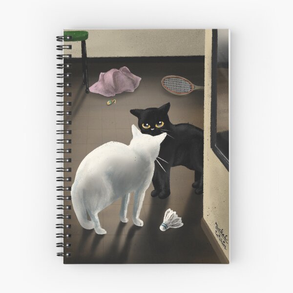 Item preview, Opposition designed and sold by BATKEI ART.
