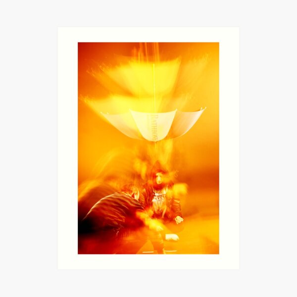 Art Print