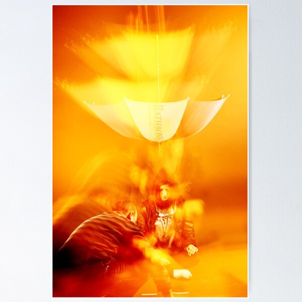 studio 2 Poster