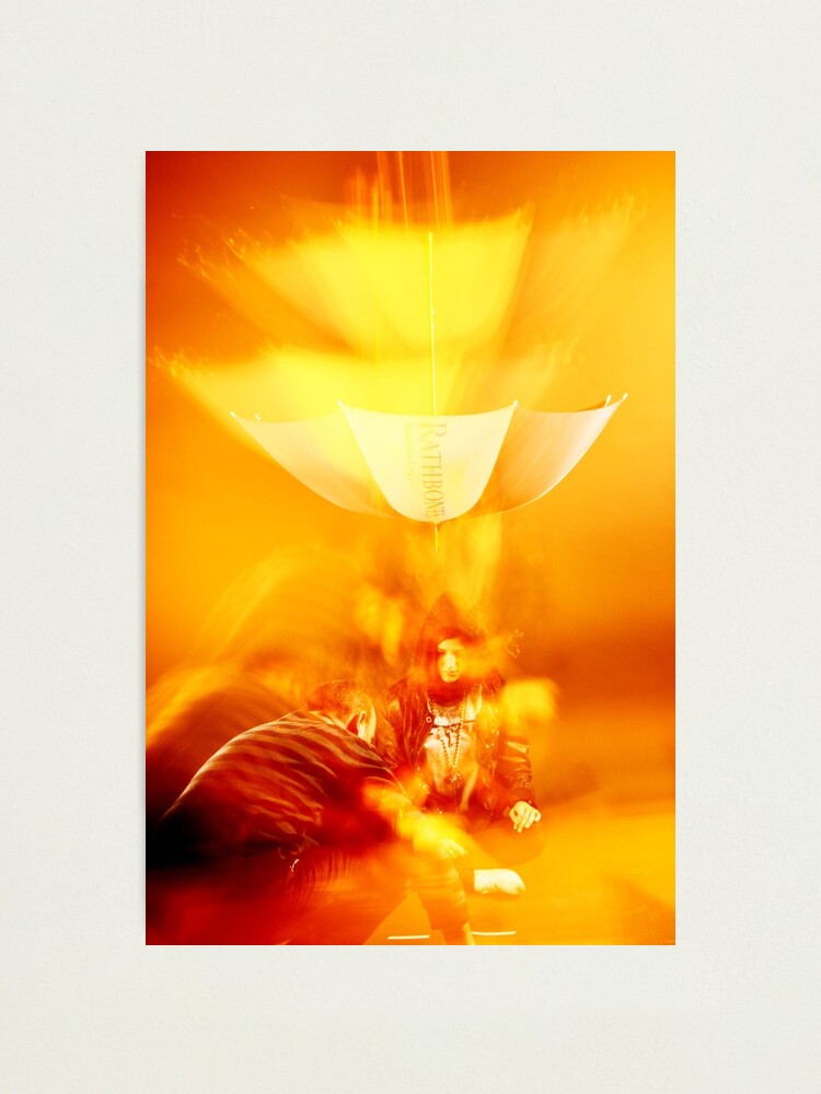 Thumbnail 1 of 3, Photographic Print, studio 2 designed and sold by blondie1sammo.