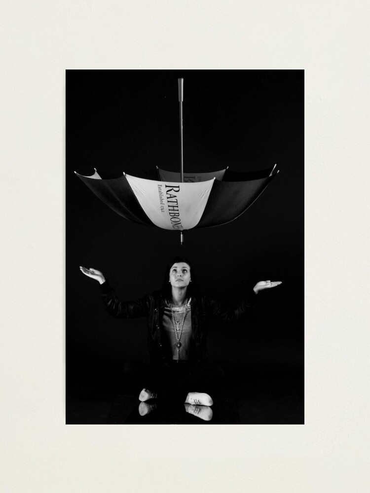 Thumbnail 1 of 3, Photographic Print, studio3 designed and sold by blondie1sammo.