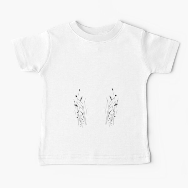 Item preview, Gartenfee designed and sold by Gartenfreund.