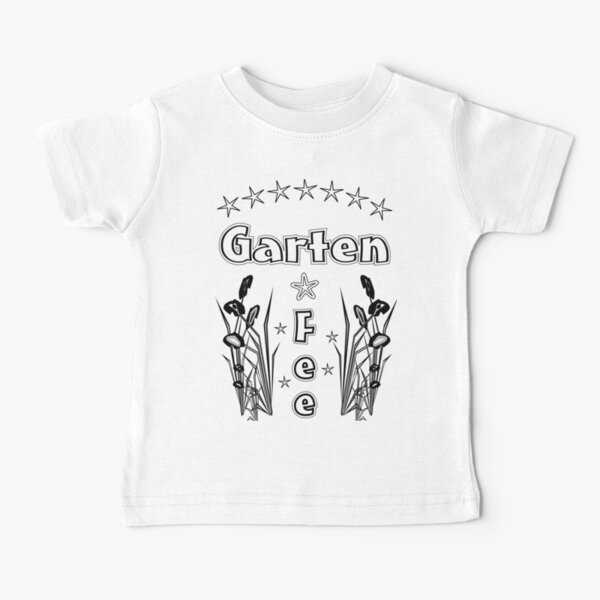 Item preview, Gartenfee designed and sold by Gartenfreund.