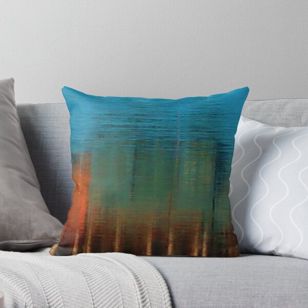 Item preview, Upon Reflection designed and sold by JimPavelle.