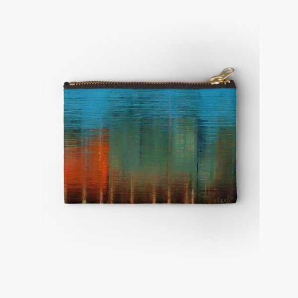 Item preview, Upon Reflection designed and sold by JimPavelle.