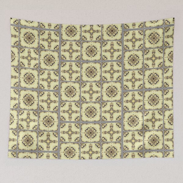Item preview, Spanish Colonial designed and sold by DVanSiceartist.