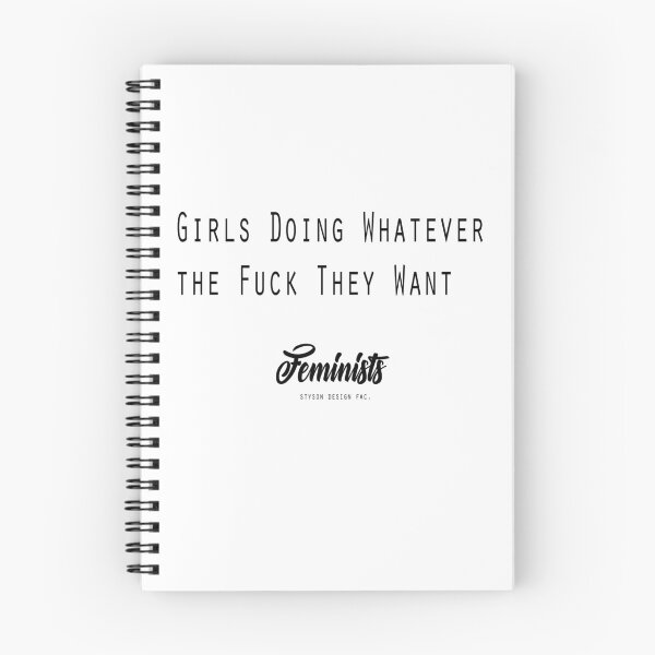 Item preview, Feminist designed and sold by pypelcoco.