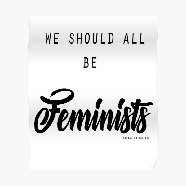 Download Powerfrauen sprueche Free HD Powerfrauen Sprueche