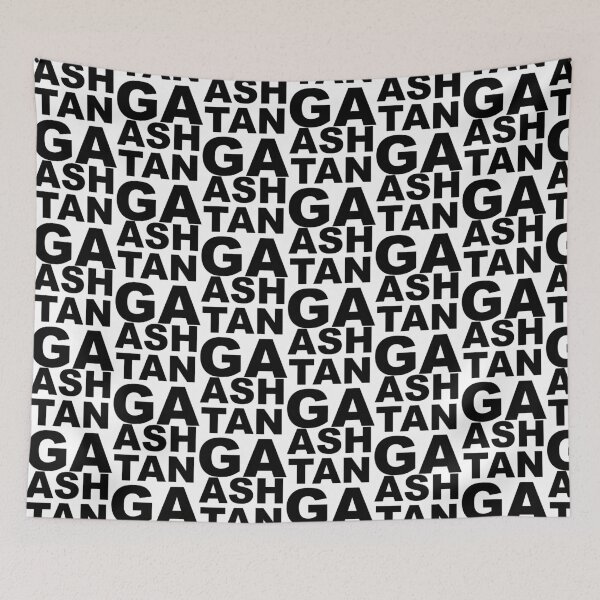 Item preview, Ashtanga Yoga Design designed and sold by KleinJenny.