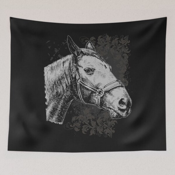 Item preview, My horse my horse designed and sold by dtino.