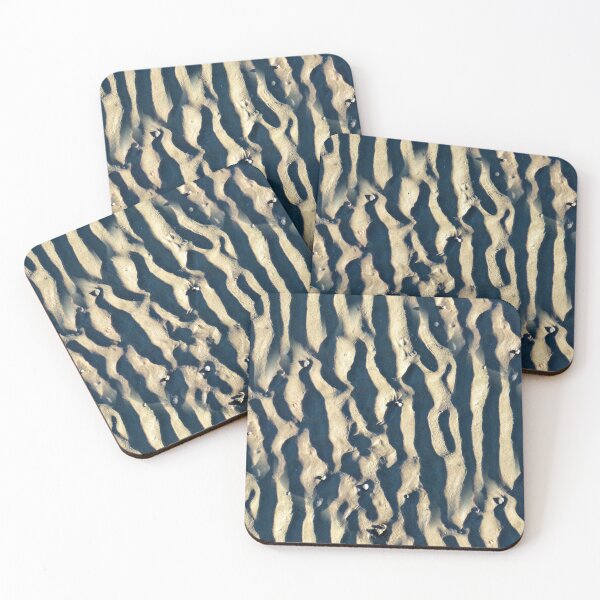 Item preview, Zebra Beach designed and sold by Yampimon.