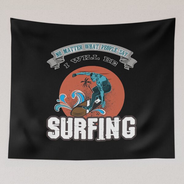 Item preview, surfing designed and sold by mtsdesign.