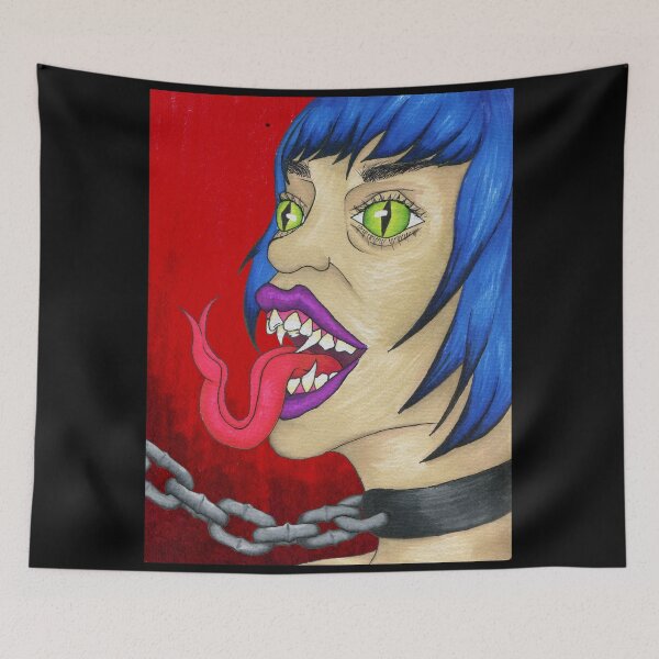 Item preview, Captive Cobra designed and sold by DILLIGAFM8.