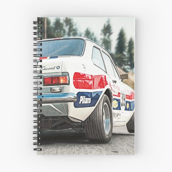 Item preview, RS 1600 designed and sold by coolArtGermany.